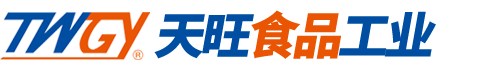 都江堰南宫NG28食品工业有限责任公司